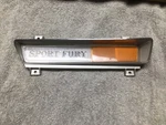 1970 Plymouth 3403725 Nos Lens. Fixed Price $110.00.