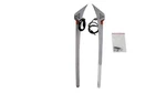 Pg Classic 252-CH67 1967 Dodge Charger Fender-mounted Turn Signal Indicator. Fixed Price $447.95.