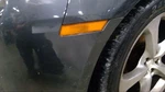Driver Left Corner/park Light Side Marker Fits 10-15 Camaro 584176. Fixed Price $109.90.