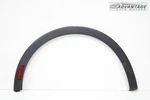 2021-2023 Buick Envision Rear Right Quarter Flare Wheel Arch Molding Trim Oem. Fixed Price $173.24.