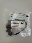 Bmw Turn Signal Bulb Socket 12 933 363. Fixed Price $42.00.