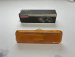 Oem Nos 3587436 Side Marker Light Assembly 72-76 A,b,e Body 82-93 Pickup. Fixed Price $25.00.