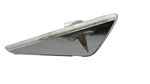 2012-2020 Tesla Model Front Right Side Fender Marker Light Repeater Lamp Oem. Fixed Price $72.00.