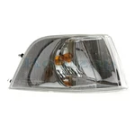 For 01-04 S40 V40 Corner Light Turn Signal Marker Lamp Right Passenger Side. Fixed Price $62.95.