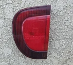 92 - 93 Toyota Celica T180 Oem Left Rear Side Marker Light. Fixed Price $34.95.
