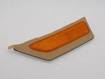 Genuine Audi Side Marker Lamp 8W0-945-071. Fixed Price $85.82.