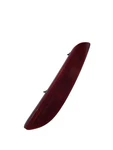 Pacifica 2018 Rear Side Marker 619117. Fixed Price $55.00.