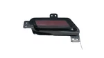 2023 2024 Fisker Ocean Oem Right Rear Upper Quarter Panel Tail Light. Fixed Price $168.75.