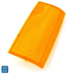 1981-86* Chevy Pontiac Body Front Side Marker Light Lamp Rh Replaces Gm 915436. Fixed Price $39.99.