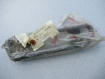 Porsche 944 Turn Signal/side Marker Support (left,driver Side) C#N14. Fixed Price $50.00.
