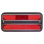 Goodmark Rear Lh Or Rh Side Marker Light Assembly Fits Suburban GMK414362569. Fixed Price $40.32.