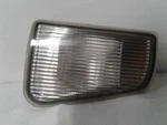 Used Side Marker Light Assembly Fits: 2008 Cadillac Sts Bumper Mount. Fixed Price $78.29.