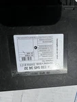 2007-2010 Fits Mercedes W221 S550 CL550 Keyless Go Control Module 2218702392 Oem. Fixed Price $40.00.