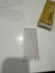 Nos New Gm 5961025 1969 70 Oldsmobile 88 98 Lh Inner Cornering Light Lamp Lens. Fixed Price $49.00.