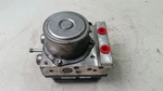 Used Abs Pump And Motor Assembly Fits: 2013 Nissan Rogue Awd Grade. Fixed Price $95.00.
