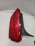 Driver Left Lh Tail Light Assembly Lamp Sedan 2013-2018 Ats Authentic Oem. Fixed Price $99.60.