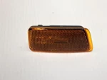 Passenger Corner/park Light Side Marker Fits 21-25 Bronco Sport 2696289. Fixed Price $85.00.