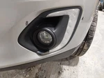 Used Side Marker Light Assembly Fits: 2015 Mitsubishi Outlander Sport. Fixed Price $160.90.