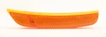New Oem Mopar Rear Left Side Marker Light 68476819AA Dodge Durango 2021-2025. Fixed Price $31.25.