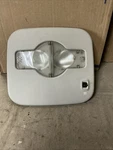 04-08 Pontiac Grand Prix Front Overhead Console Dome Map Light Sun Roof Assembly. Fixed Price $45.00.