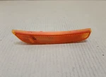 2021-2023 Dodge Durango Oem Lh Driver Side Led Amber Marker 68476819AA. Fixed Price $30.00.