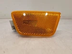 2015 Chevrolet Cruze Drivers Left Front Side Marker Light W/o Sport Body. Fixed Price $34.99.