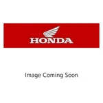 Oem Honda 75522611000 Grommet, Screw 4MM 75522-611-000. Fixed Price $31.00.