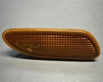 Mercedes-benz Turn Signal Light Side Marker Lamp Lens Front Right 2038200821 Oem. Fixed Price $20.00.