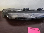 740I 2023 Corner/park Light 196214. Fixed Price $454.00.