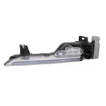 20-24 Porsche 911 Front Right Drl Marker Light. Fixed Price $204.00.
