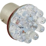Led 1156 Tail Light Bulb, Inch, White. Fixed Price $16.99.