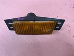 Bmw E30 325E M3 325IX E28 528E 533I Front Turn Indicator Light Oem #jrd. Fixed Price $36.00.