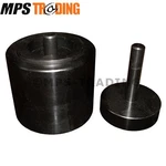Range Rover P38 Front Radius Arm Bush Part ANR3332 Fitting Tool LRT-60-004. Fixed Price $186.50.