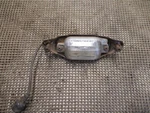 1966 Buick Electra 225 Wildcat Lesabre Rear License Plate Light 5954917. Fixed Price $25.00.