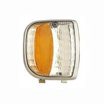Eagle Eye MZ163-U000R. Fixed Price $35.17.