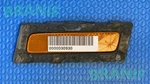 05-09 Audi S4 Left Marker Light Reflector 8E0945071B Oem. Fixed Price $10.00.