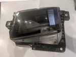 15 16 17 18 19 Bmw X6 Head-up Display Id# 6230348455. Fixed Price $128.05.
