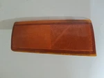Used Gm 16505710 Front Right Side Marker 88-99 Chevrolet. Fixed Price $12.00.