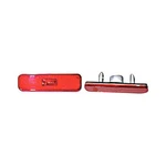 For Chevy Camaro 70-73 Side Marker Light Rear Driver Passenger. Fixed Price $37.80.