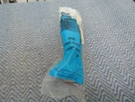 Nos 1978-1983 Ford Fairmont 1981-82 Cougar Rh Rear Sidemarker Light Reflector. Fixed Price $49.99.