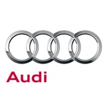 Genuine Audi Side Marker Lamp 8S0-945-071-A. Fixed Price $86.27.