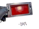 1970 1971 Ford Torino Gt Cobra Scj Lh Rear Side Marker Light B44-13. Fixed Price $41.21.