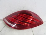 2014 To 2017 Mercedes Sedan S400 S550 S63 S65 S600 Tail Light Right 2229065701. Fixed Price $255.00.