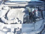 Driver Corner/park Light Lamp-turn Signal Fits 07-09 Aura 27861607. Fixed Price $110.70.