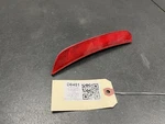 Rear Bumper Left Marker Lamp 2019 Dodge Charger 68214127AA 2015 - 2021 2022 2023. Fixed Price $15.00.