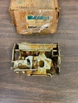 1968 Chevy Oldsmobile Lh Rear Door Lock Nos Gm 921. Fixed Price $79.95.