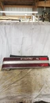 Driver Left Tail Light Excluding Station Wgn Fits 84-88 Century 54572. Fixed Price $80.00.