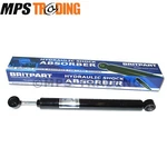 Range Rover P38 1994-2002 Steering Damper Britpart 1X ANR2640. Fixed Price $45.24.