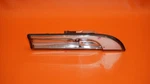 Porsche Panamera Turn Signal Light Right 2014 2015 2016 970 631 034 02 Oem. Fixed Price $28.66.