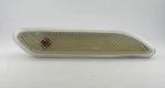 2011-2016 Mini Cooper Countryman Left Quarter Panel Marker Lamp 010476-01 Oem. Fixed Price $19.99.